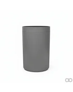 Holder - 027454 - Nut Ring DISA K135