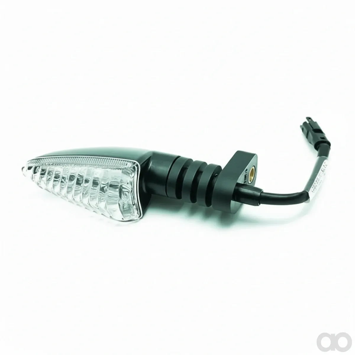 Holder - 027889 - 4-Chamber Light Right