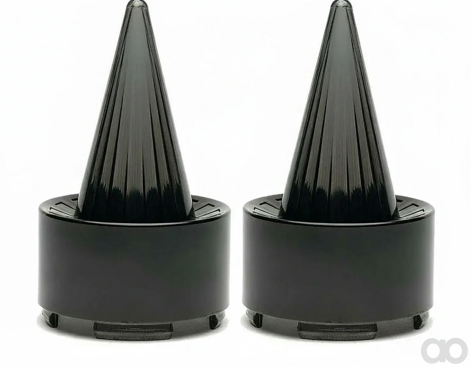Holder - 028969 - Inductive Switch