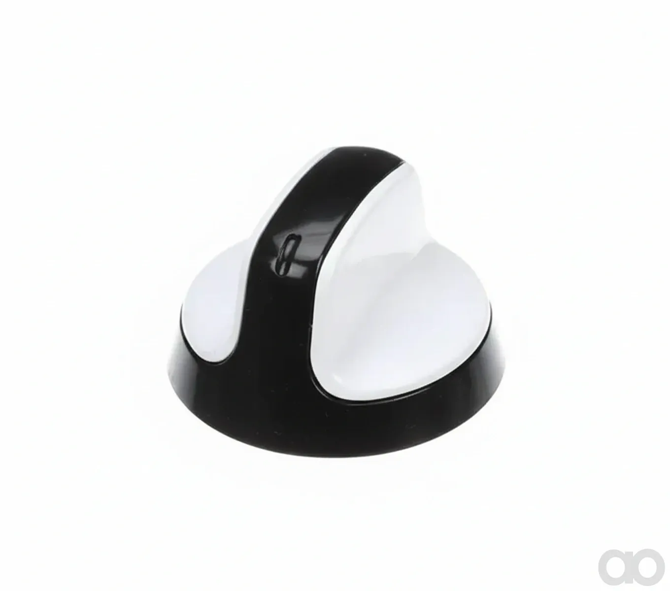 Holder - 030100 - Flat Switch Zsb.