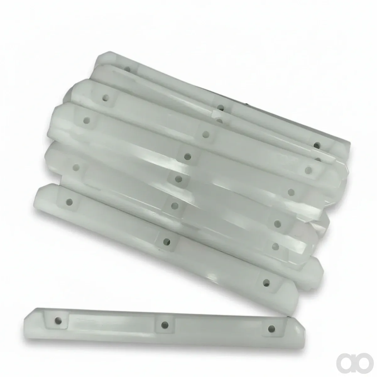 Holder - 030797 - Multi-Function Grip