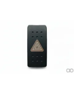 Holder - 030848 - Switch