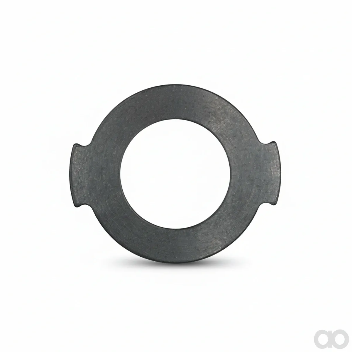 Holder - 030859 - Toggle Switch ZS