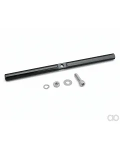 Holder - 031085 - End Block ND50