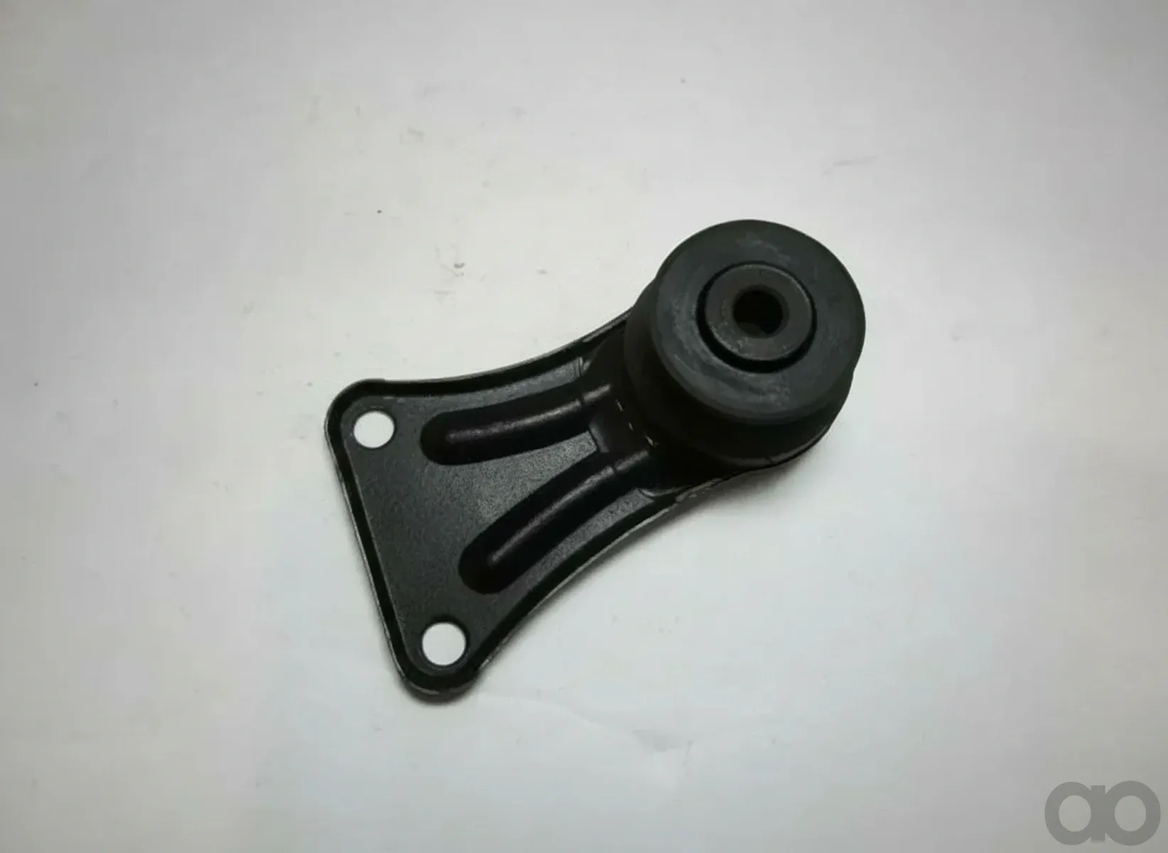 Holder - 031240 - Connecting Piece