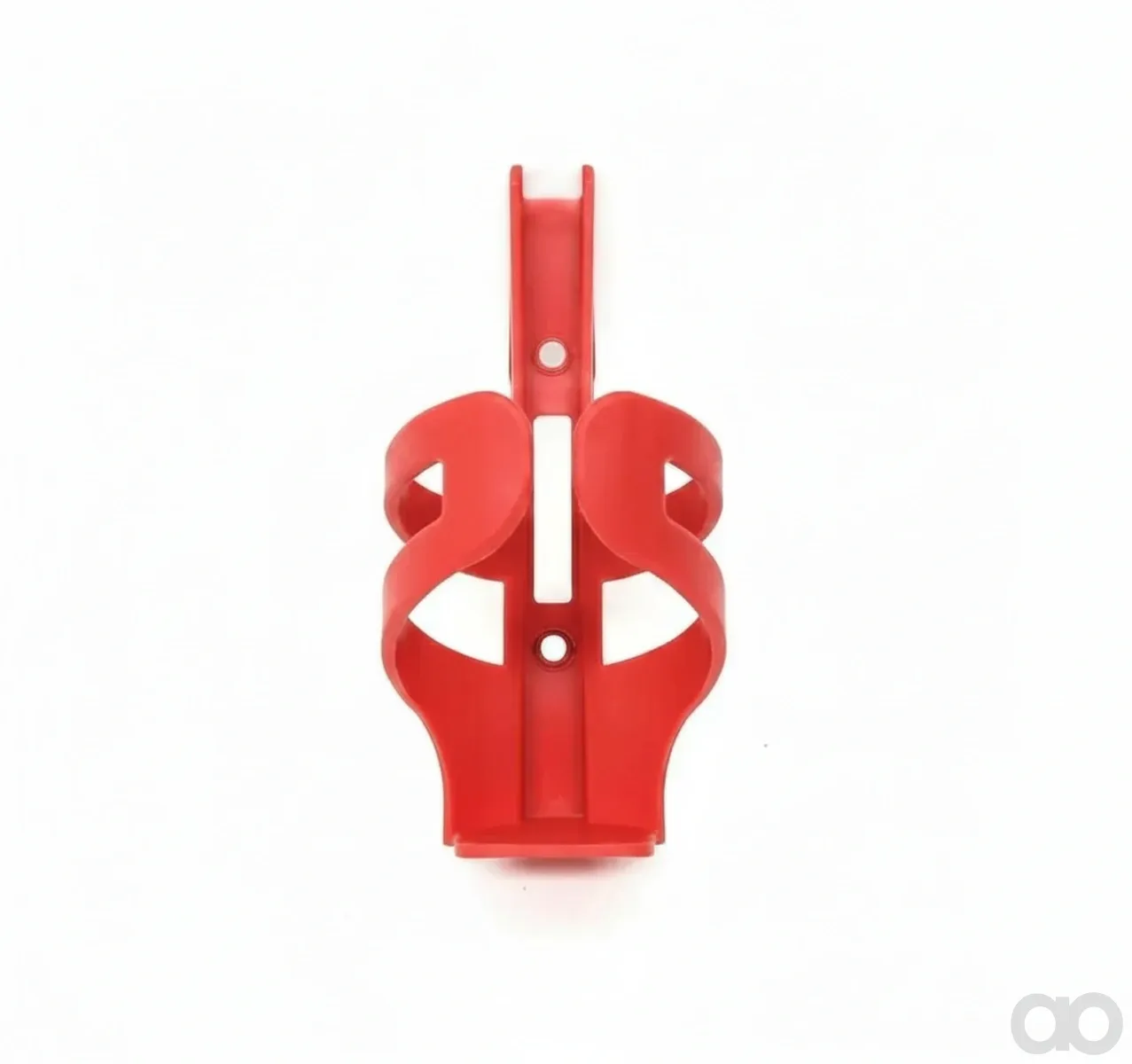 Holder - 100734 - Guide Ring