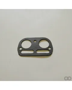Holder - 101072 - Cover 252x40