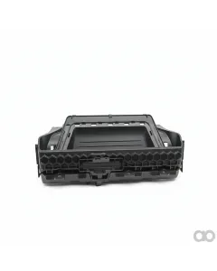 Holder - 101777 - Guide Ring