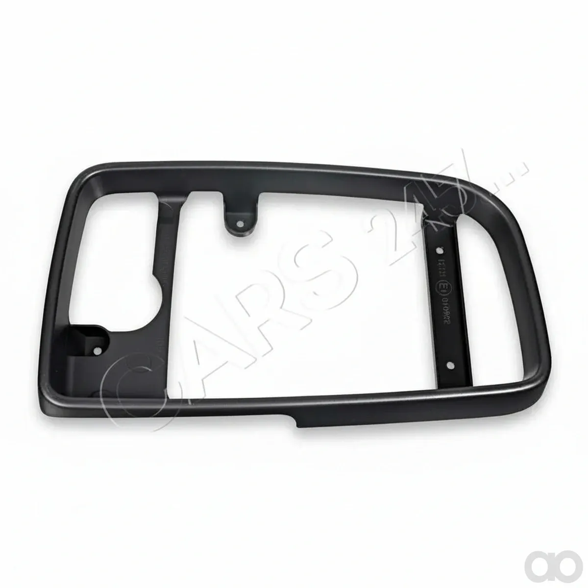 Holder - 102560 - Retaining Angle