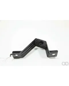 Holder - 103720 - Valve Cone