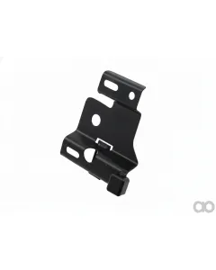 Holder - 103739 - Cover Hood ZSB