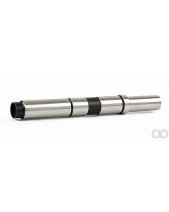 Holder - 103749 - Valve Stem