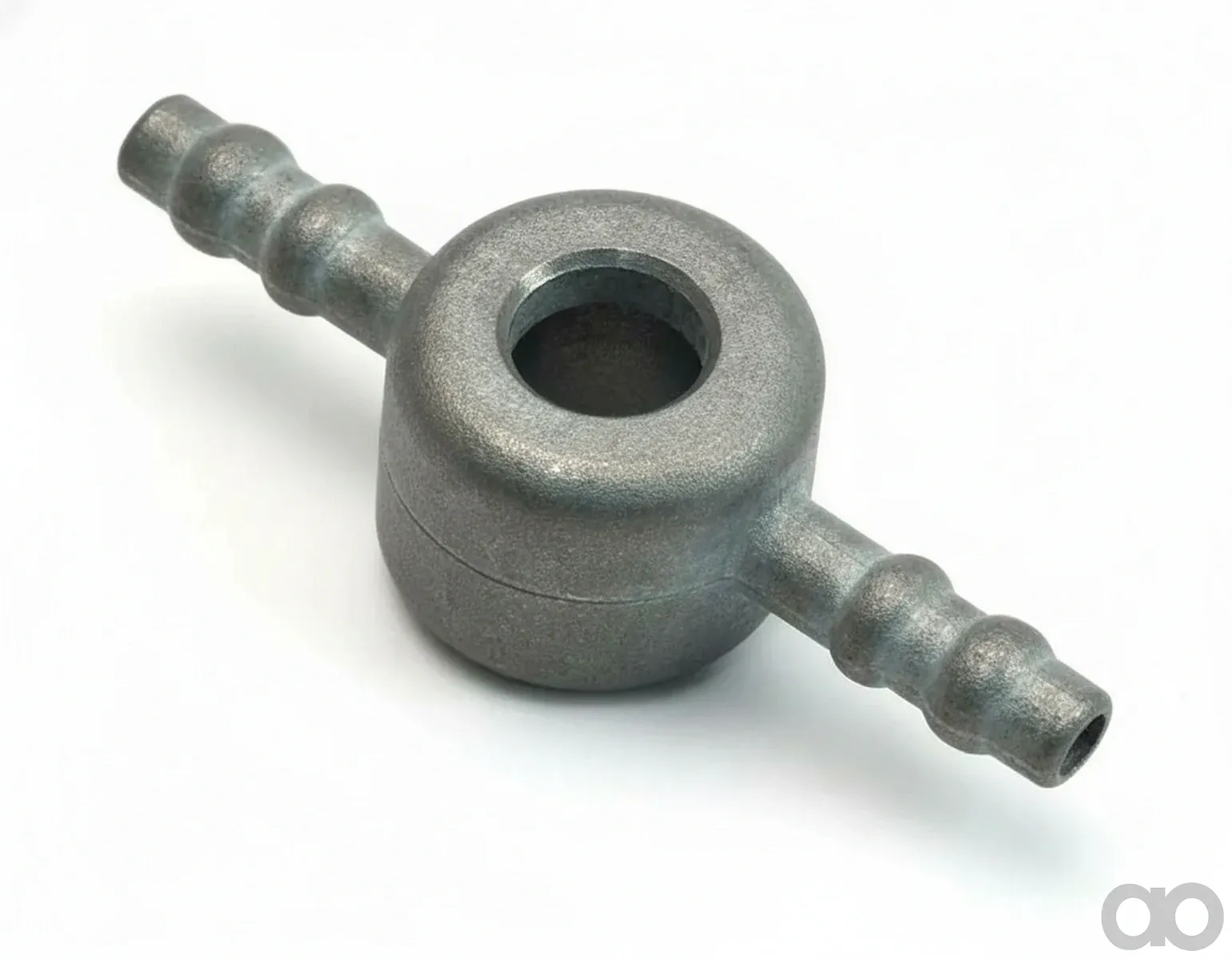 Holder - 103751 - Valve Housing 11mm