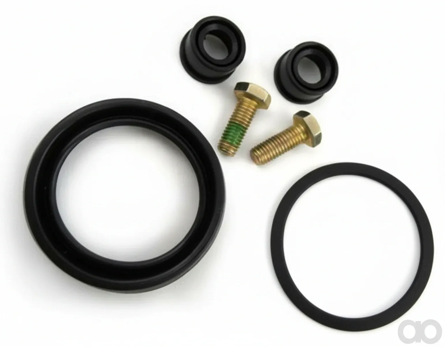 Holder - 103912 - Centering Ring