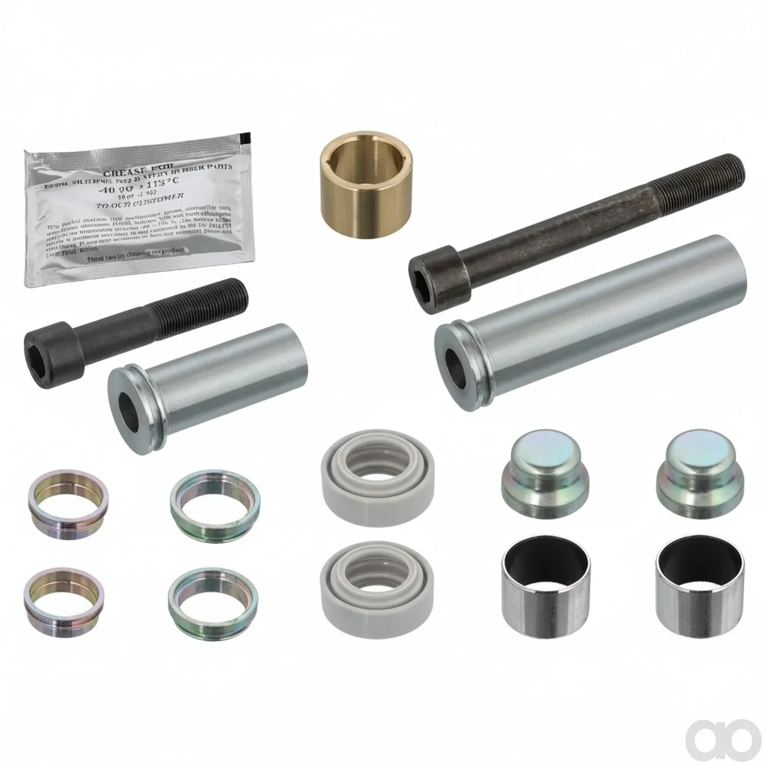 Holder - 107226 - U:W Holder Call