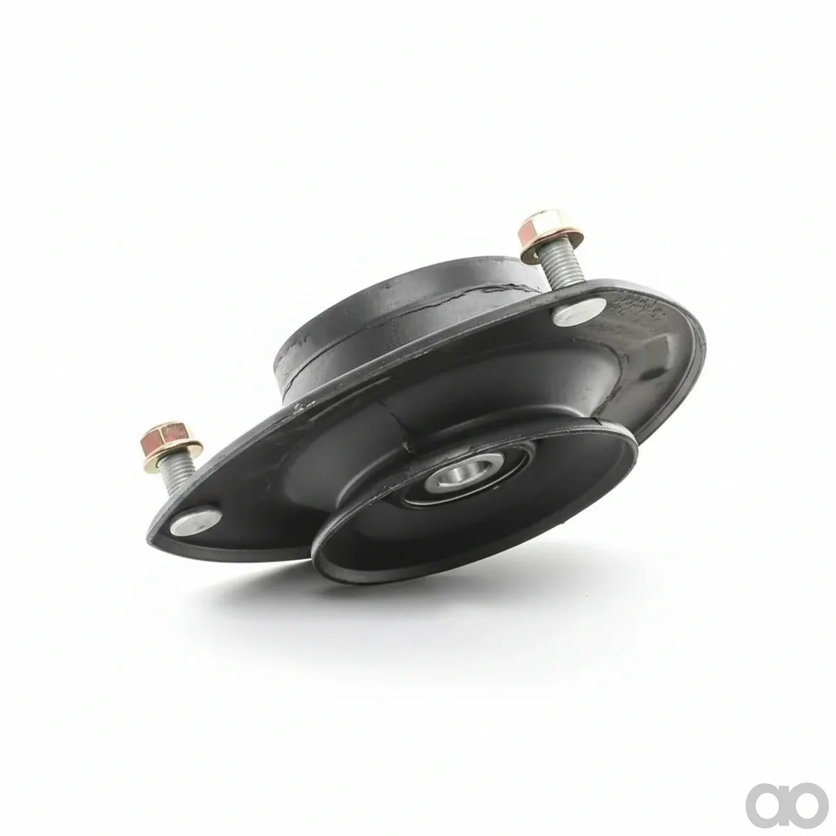 Holder - 108072 - Bracket