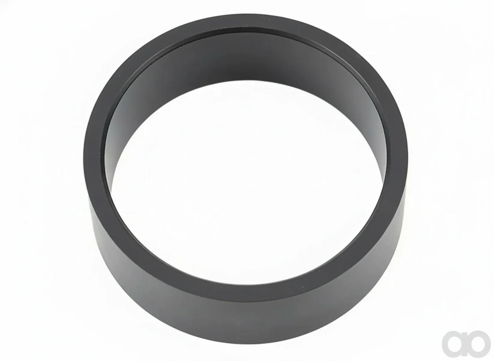 Holder - 109447 - Bearing Bush ZSB Replacement