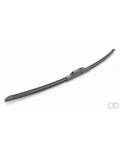 Holder - 109657 - Gasket