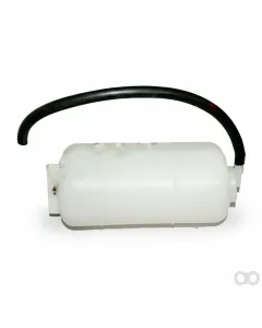 Holder - 110053 - Pressure Line ZSB NL