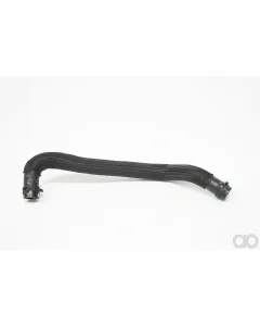 Holder - 110054 - Return Pipe ZSB