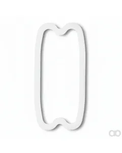 Holder - 110136 - Retaining Plate for L560/780/S990