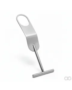 Holder - 110186 - Steering Bolt
