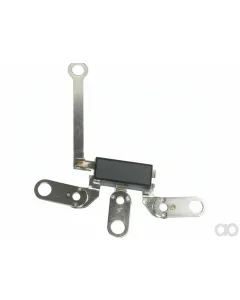 Holder - 110215 - Front Bearing Bolt for L560