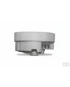 Holder - 110239 - Pressure Line