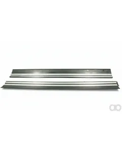 Holder - 110251 - Seal Kit ZSB