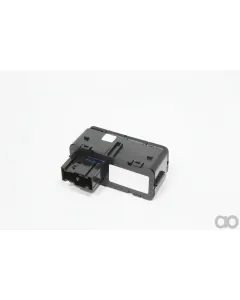 Holder - 110304 - Handle ZSB NL