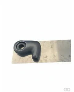 Holder - 110500 - Bearing Rail ZSB