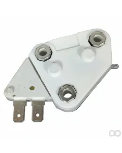 Holder - 110544 - Lever ZSB