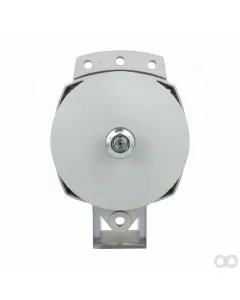 Holder - 110565 - Bowden Cable ZSB (Hand) 938 LG 609