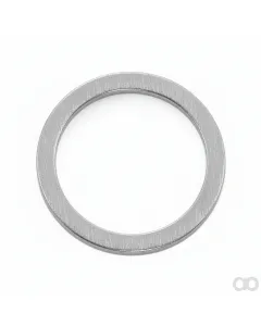 Holder - 110599 - Extension Pipe ZSB
