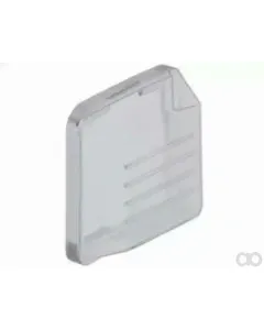 Holder - 110613 - Wiper