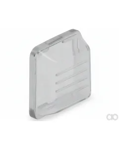 Holder - 110614 - Wiper