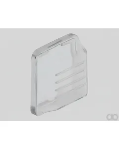 Holder - 110769 - Flange