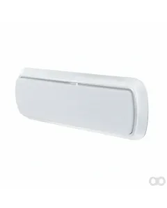 Holder - 110876 - Support Rod