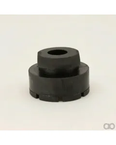 Holder - 111102 - Gear Wheel Complete ZSB