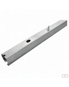 Holder - 111121 - Ball Guide ZSB NL F/L560/7
