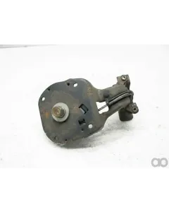 Holder - 111522 - Atomizer