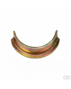 Holder - 111615 - Return Hose