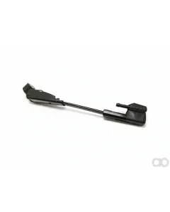 Holder - 113612 - Bend ZSB. NL. 42 Degrees