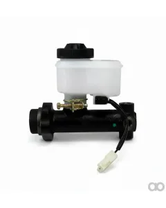 Holder - 114479 - Windkessel Upper Part 55 High