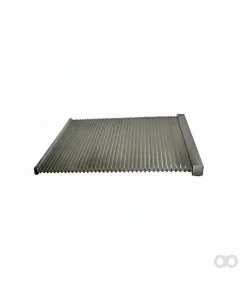 Holder - 114486 - Guide Ring