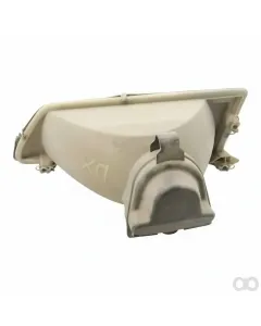 Holder - 114758 - Repair Set Steering Slide Holder