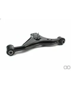 Holder - 115186 - Roller