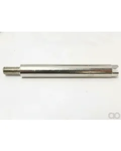 Holder - 115238 - SC