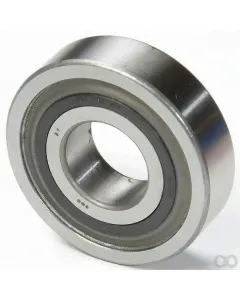 Holder - 115240 - Shift Shaft (for 3rd and 4th Gear)