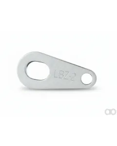 Holder - 115264 - Shift Fork for S/M F/L780